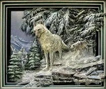 декупажу