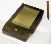 Десятьнайоглушніших провалів провідних IT-компаній it-компаній