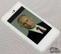 Десятьнайоглушніших провалів провідних IT-компаній it-компаній