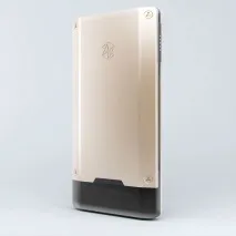 Десятьнайоглушніших провалів провідних IT-компаній провідних