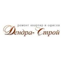 Дендра-Буд, Загальнобудівельні роботи, ремонт приміщень, Школа ремонту дендра-буд