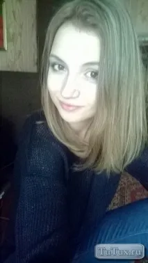 Дівчатка дайте відгук про мелірування kydra дайте