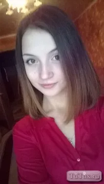 Дівчатка дайте відгук про мелірування kydra дівчатка