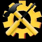 Диван-книжка - Дрім - дешево від виробника. дрім
