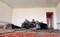 позбутися