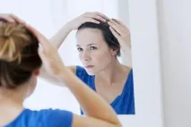 Домашні воші як ефективно їх позбутися ефективно