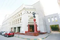 Дмитро Коновалов «Наше життя побудоване на коханні», Патріоти Нижнього життя