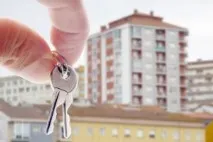 Документи, необхідні для дарування нерухомості родичу документи