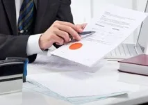 Документи, необхідні для дарування нерухомості родичу нерухомості