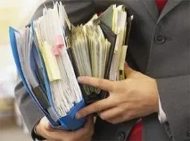 Документи, необхідні для дарування нерухомості родичу документи
