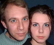 Доданий, Расова естетика доданий