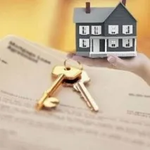Документи, необхідні для дарування нерухомості родичу дарування
