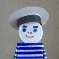 казка