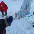 збережемо