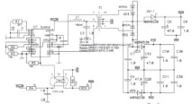 ECG Light - USB кардіограф - Моя автоматика автоматика