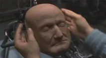 який