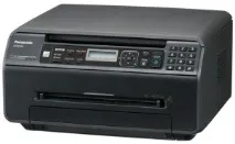 kx-mb1500