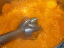 шлунка