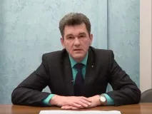 Два непритомності не перешкода до арешту арешту