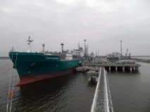Катерина Балабуха «Не можна показувати, що ти – слабка» слабка
