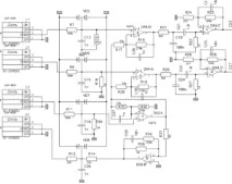ECG Light - USB кардіограф - Моя автоматика автоматика