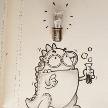 ratan
