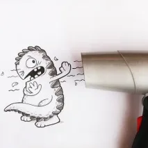 ratan