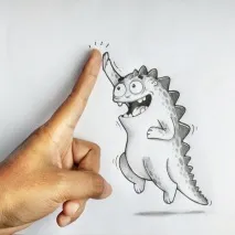 дрого