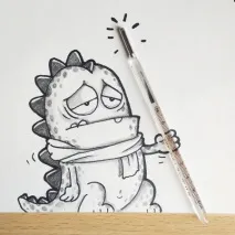 manik