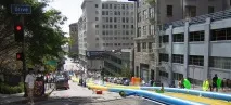 Дозвілля та пологи в США чим зайнятися в Солт Лейк Сіті зайнятися