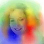 тіла