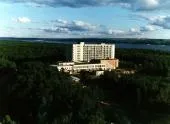 Еліна Карякіна понад півроку лікувалася в психіатричній клініці карякіна