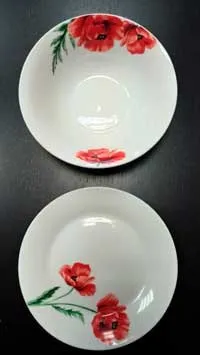 експертиза