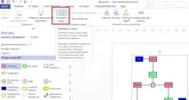 EPC - Visio - Про Visio по-українськи Visio