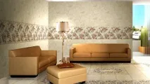 Ельза Нефрит Кераміка ельза