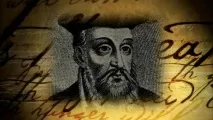 Екстрасенси в політиці - Магія - Статті та публікацій екстрасенси