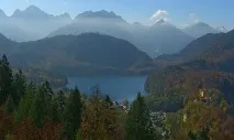екскурсія