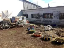 екскурсія