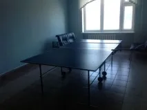екскурсія