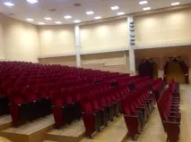 екскурсія