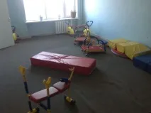учгоп