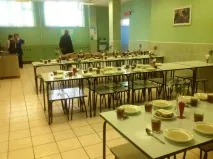 екскурсія