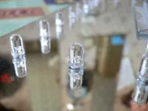енциклопедія