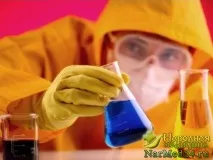 Емфізема легень лікування, симптоми, народні засоби емфізема