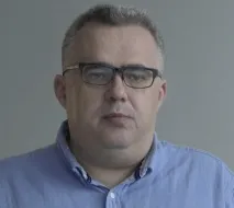 Єрофєєв, Ахеджакова, Саприкін, Баришніков та інші митці виступили на підтримку Кирила саприкін