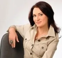 людовіка