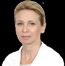 матки