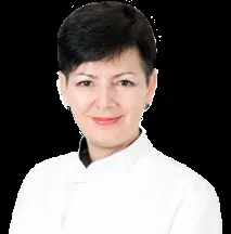 матки