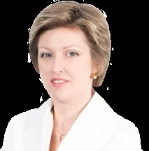 абляція