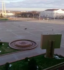 Якщо ви не йдете до зоопарку, то зоопарку йде до вас, Новини Вітебська та Вітебської області новини